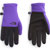 North Face The North Face Etip Recycled Glove for M...: Picture 4 thumbnail